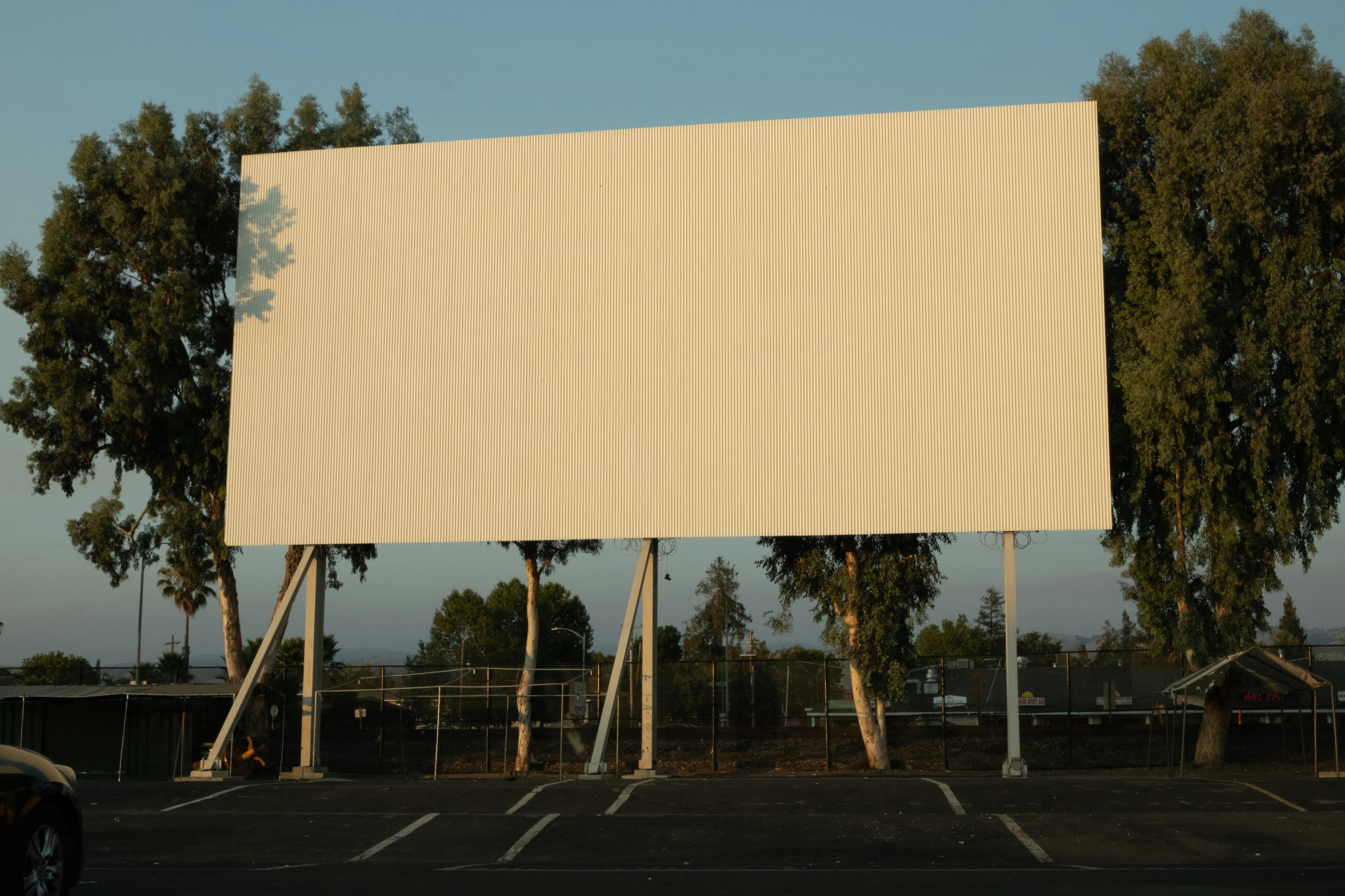 Advertising