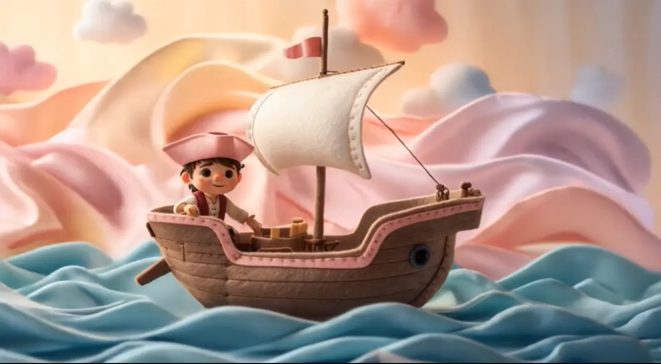 Animation