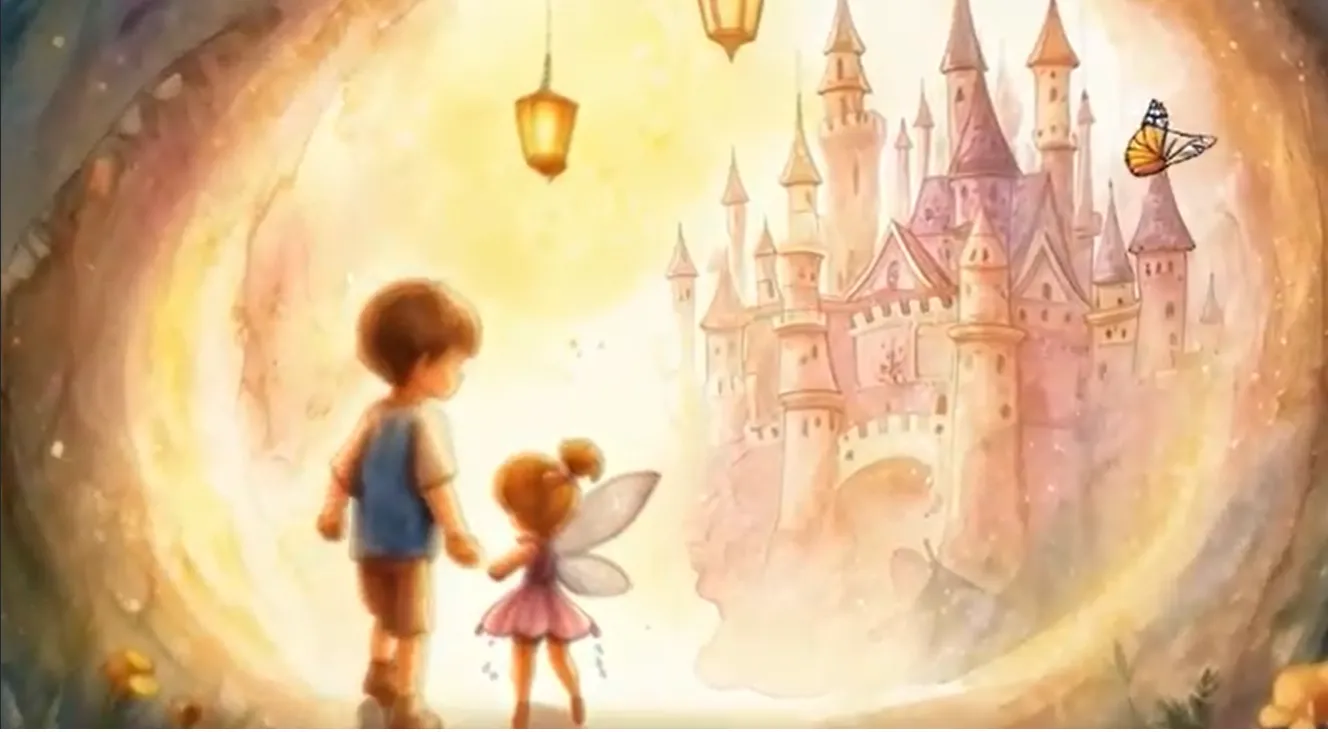 Animation