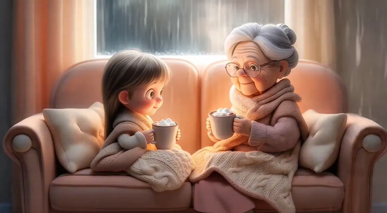 Animation