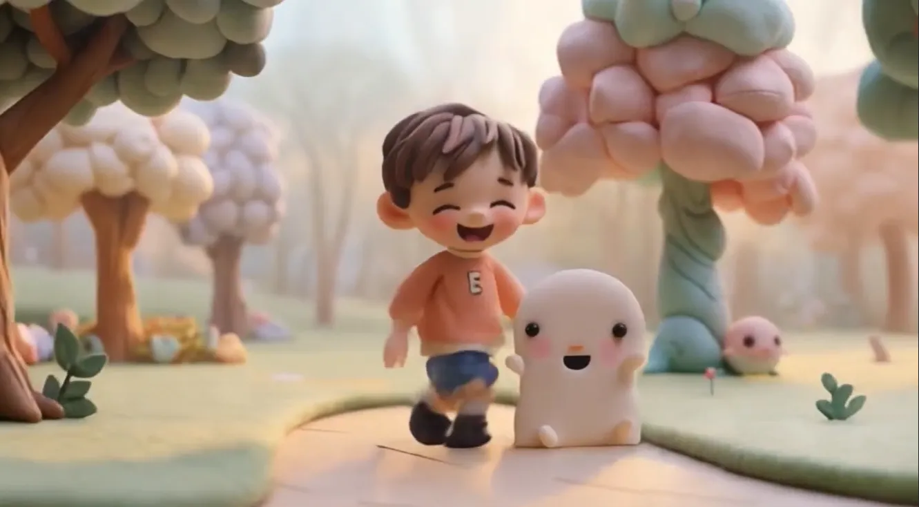 Animation