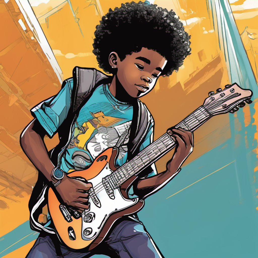 Pixlr Image Generator 69ef15ce 9247 41e7 A2b5 A5ae894f8f00