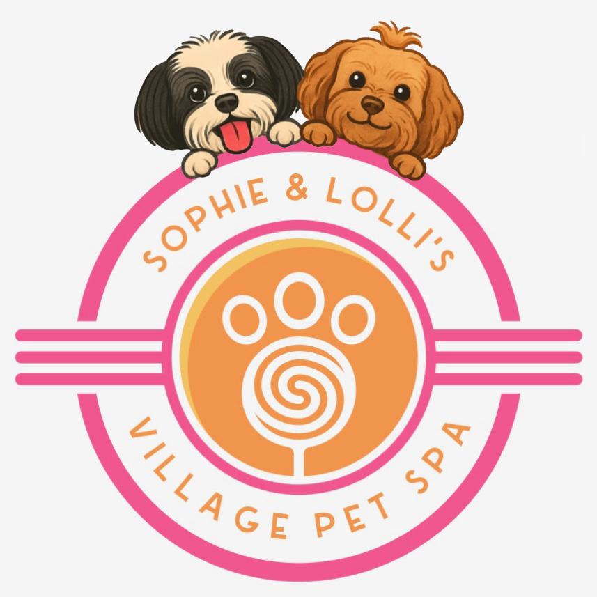 Client logo