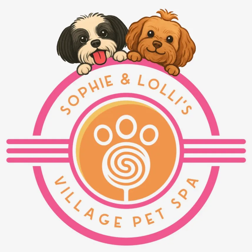 Client logo