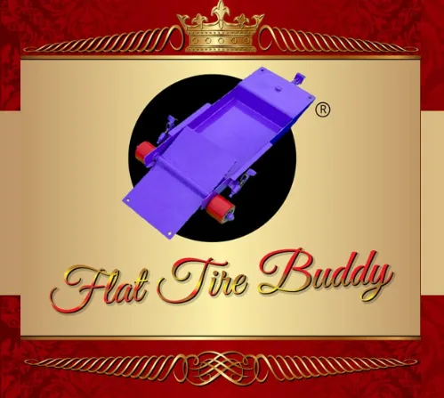Client logo