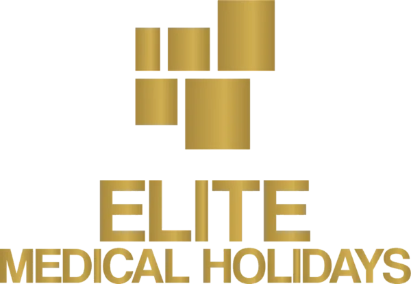 Client logo