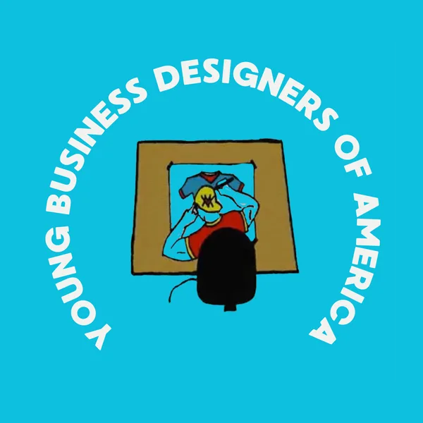 Client logo