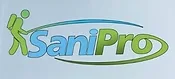 Client logo