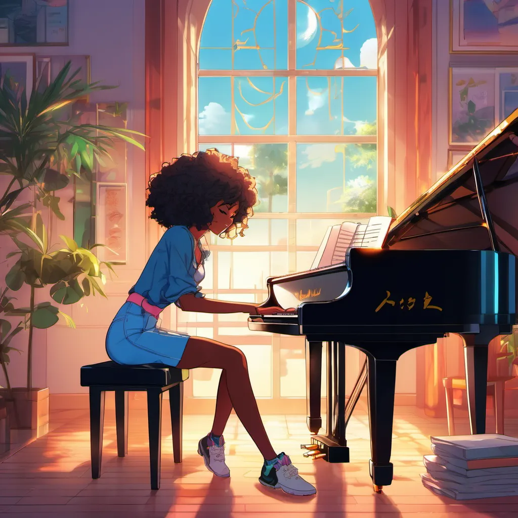 Animation