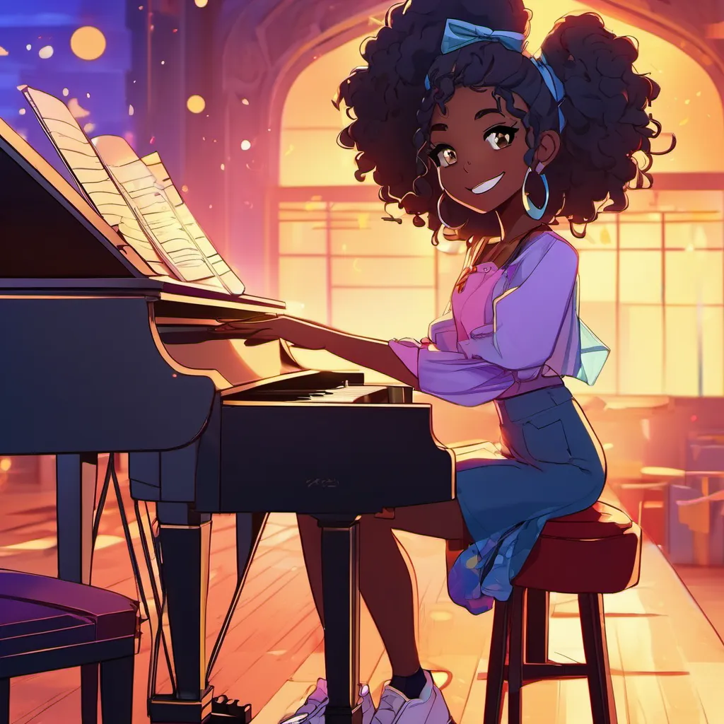 Animation
