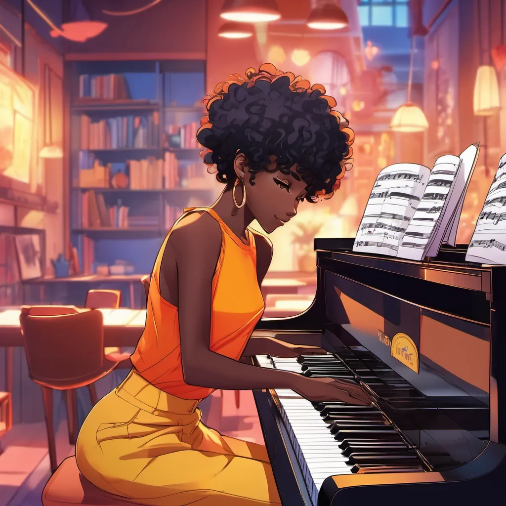 Animation
