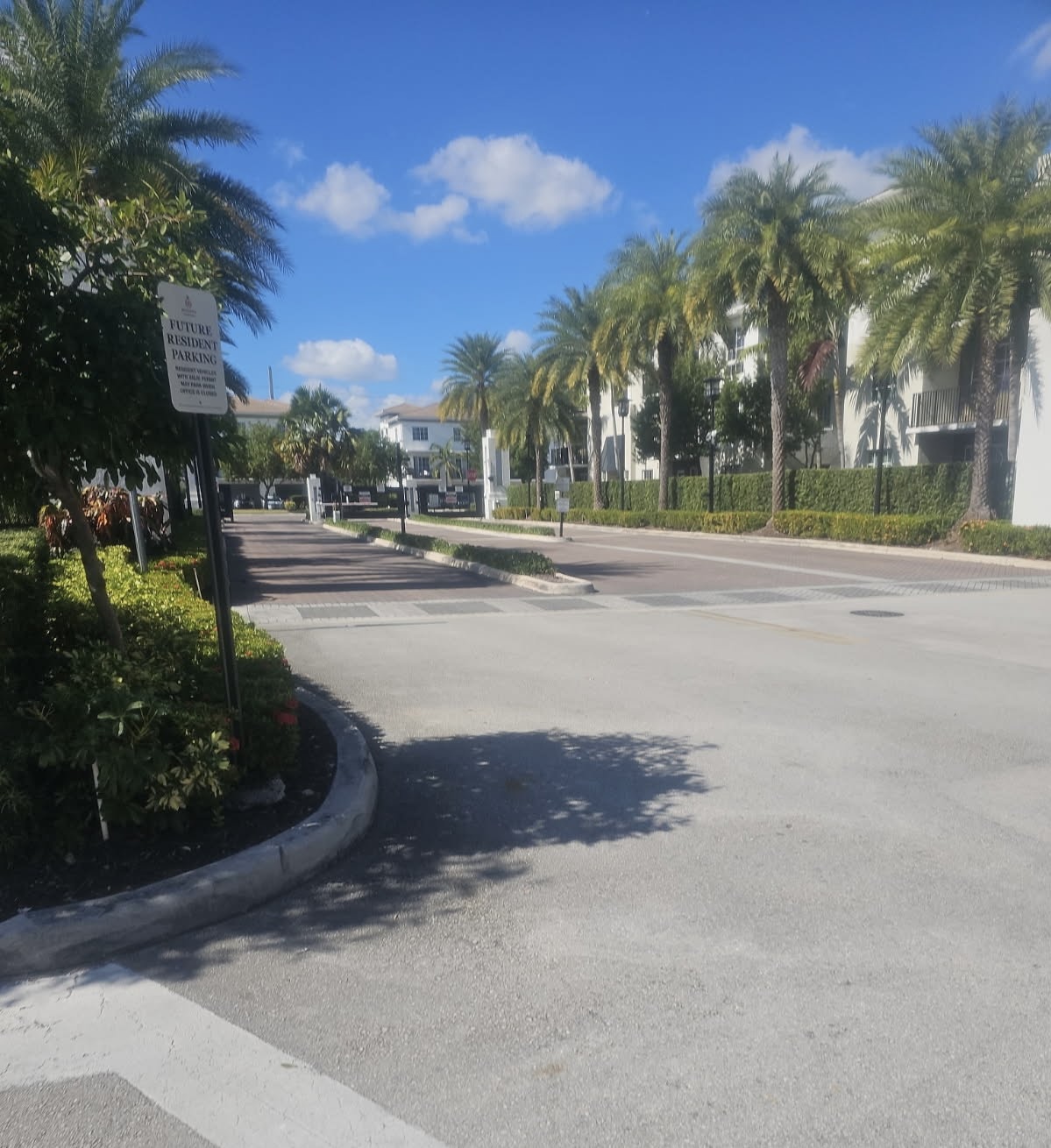 3bb7d997 4241 4d19 80c4 Cb48ceacef99remote3793929efeac623e7274e7c7b76870ae367b8f2d 1 Original