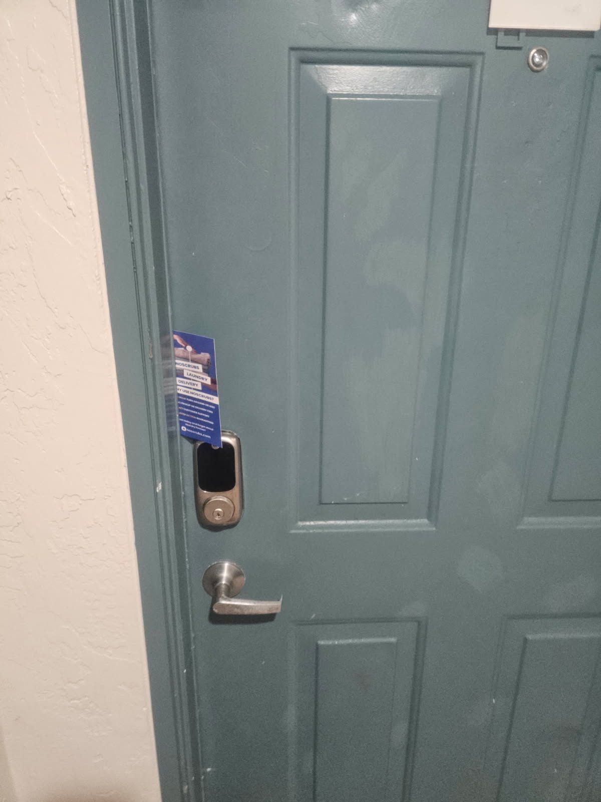 594fd07f B3ec 44a7 822e Cbe61edf9295remoteef2df1ba39e1521a4e9b11243ca7cd835a7e6bfb 1 Original