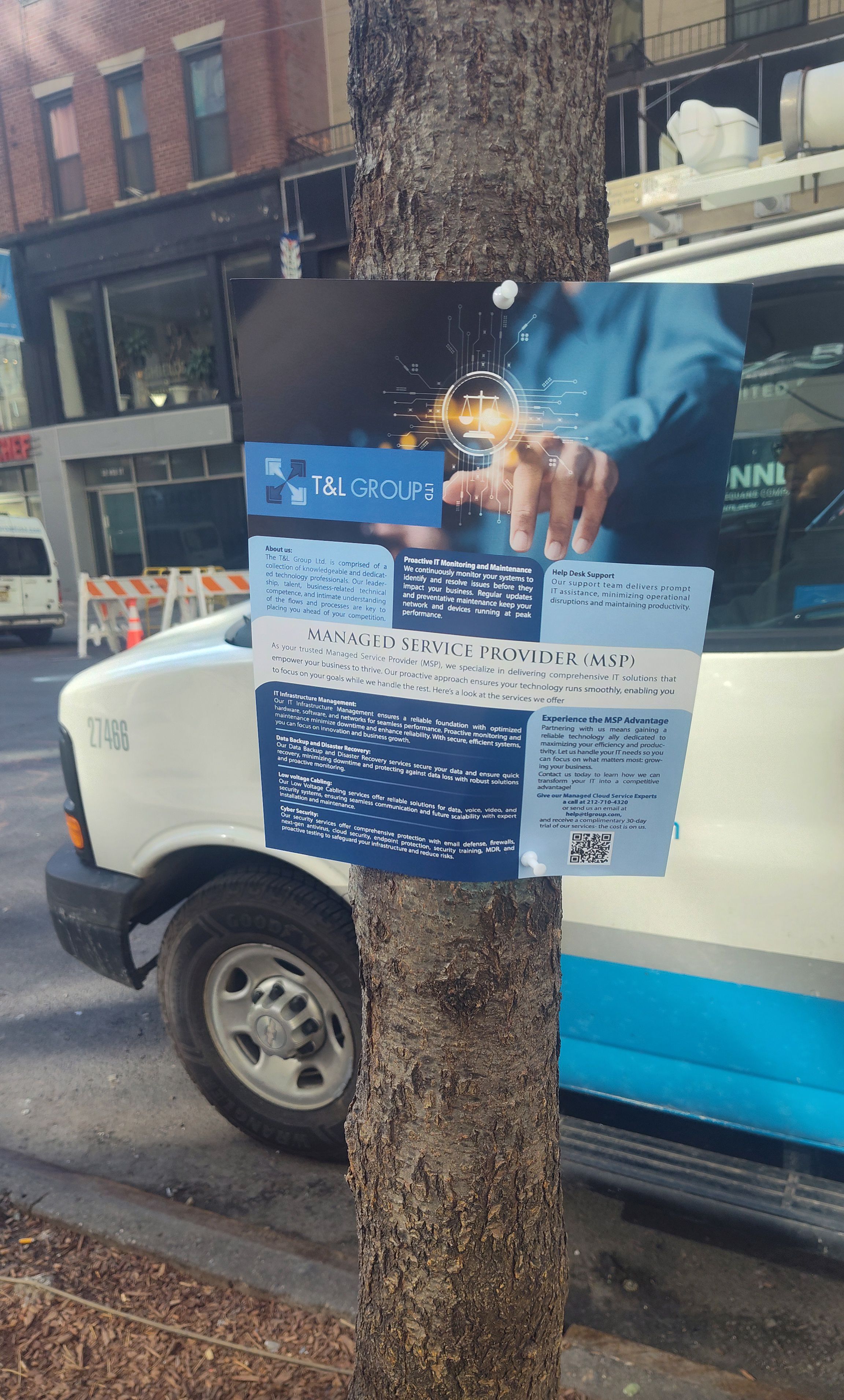 Img 20250207 103436037 Hdr