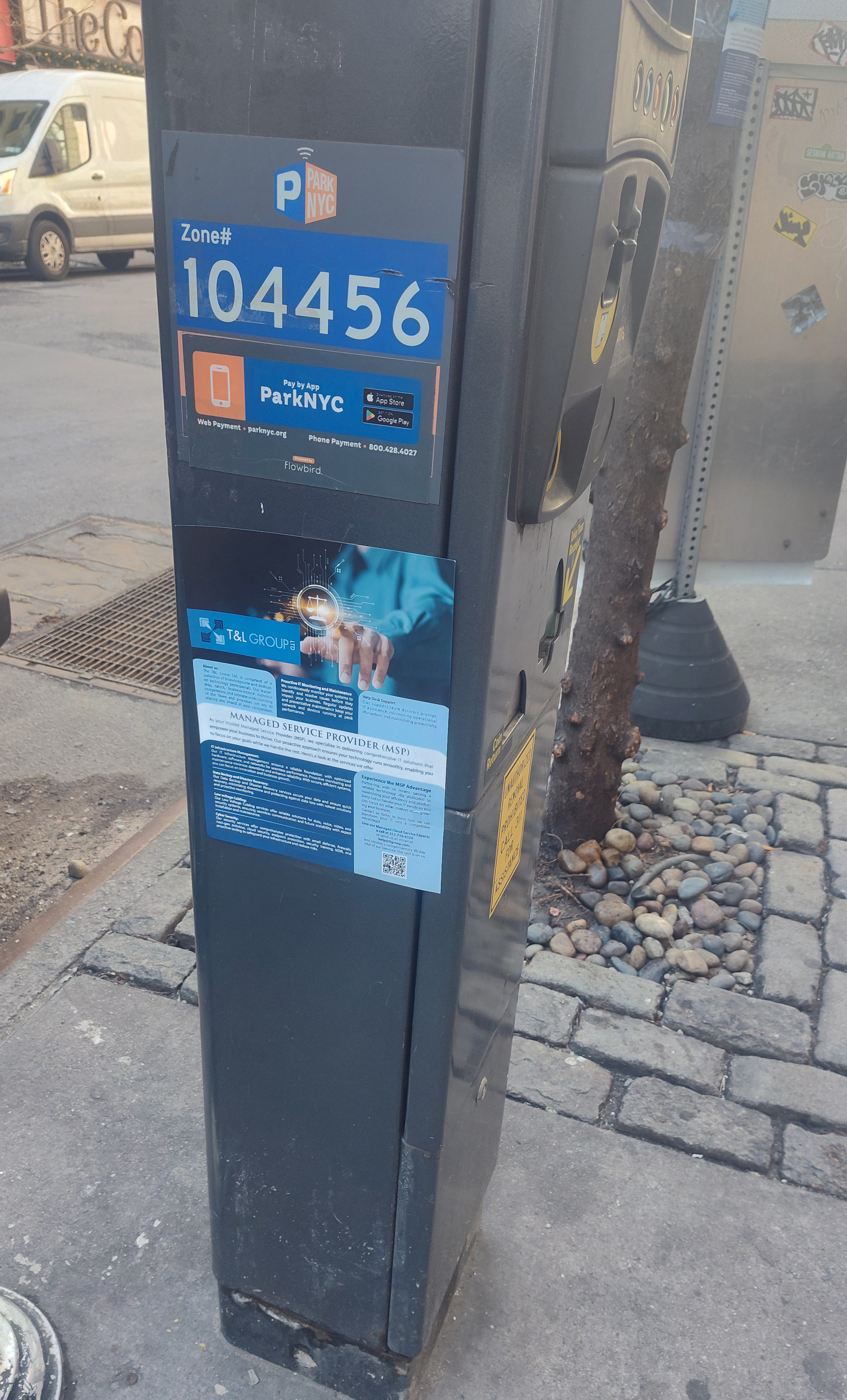 Img 20250207 103623044 Hdr