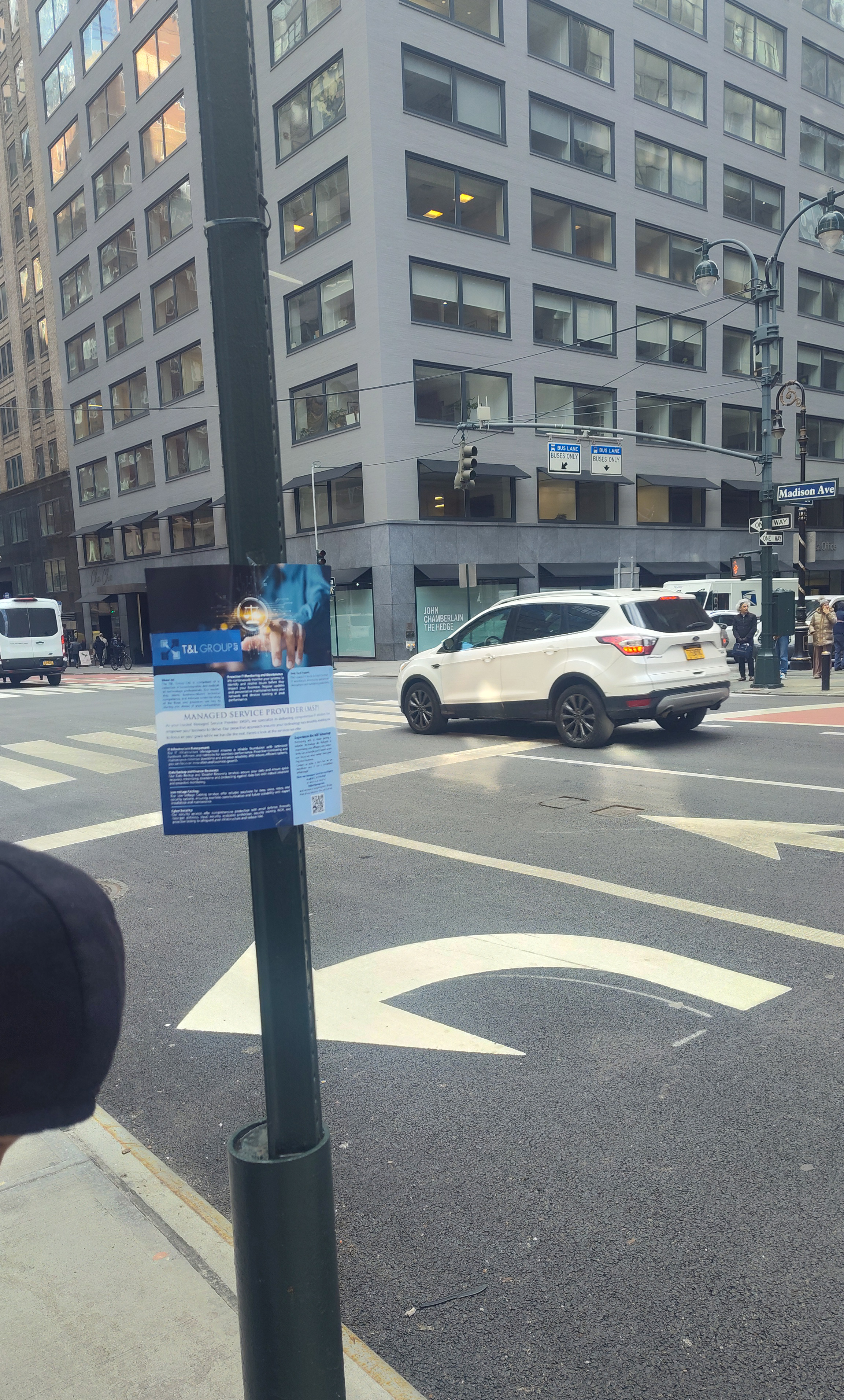 Img 20250207 110435118 Hdr