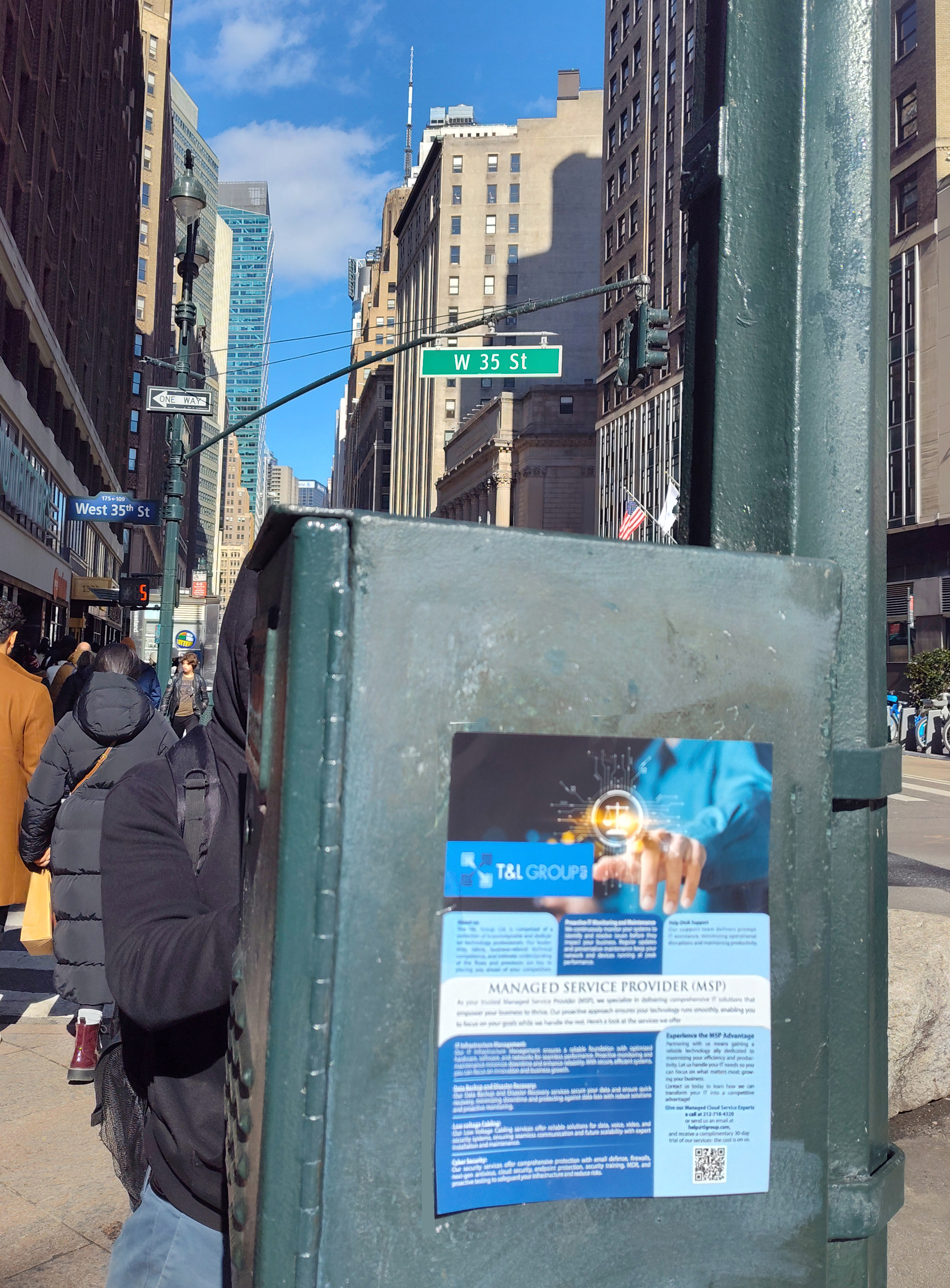 Img 20250207 124710264 Hdr