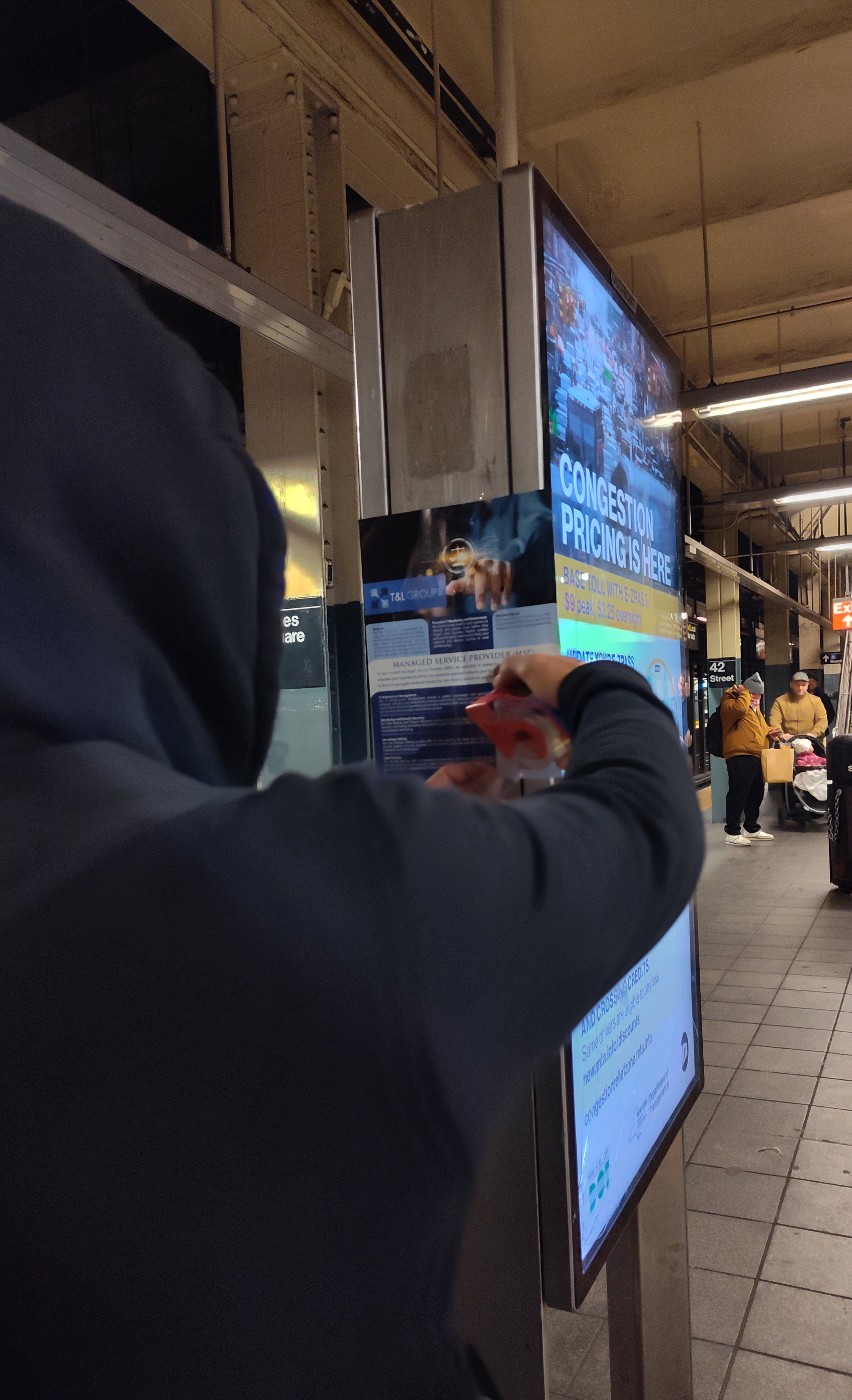 Img 20250207 153351230 Hdr