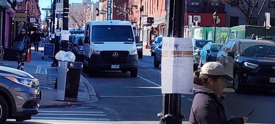 Img 20250302 103832907 Hdr