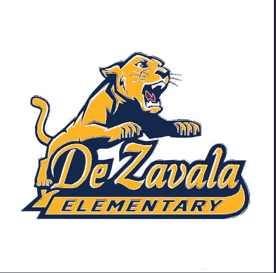 SS Tiger Logo