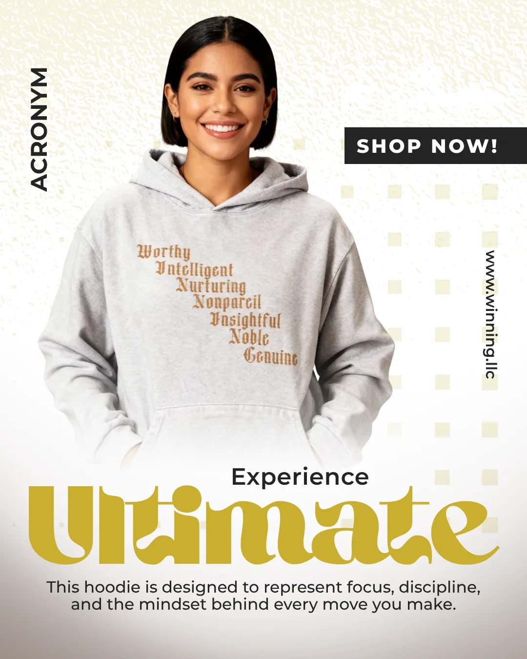 Advertising