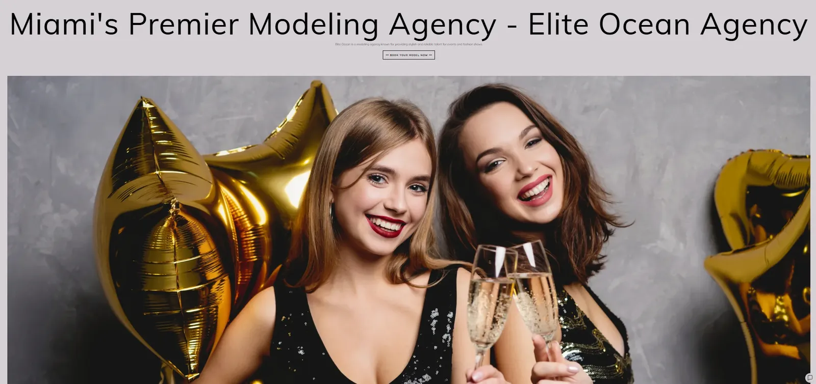 Advertising