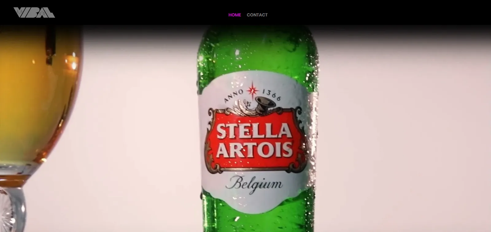 Advertising