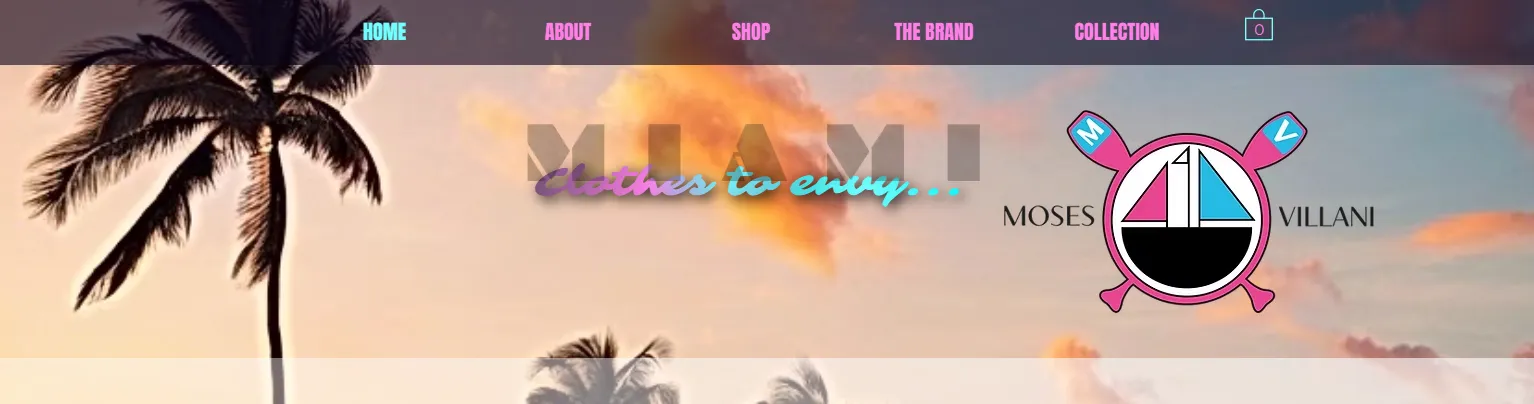 Advertising